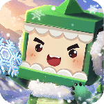 迷你世界免登陆旧版