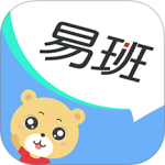 易班健康打卡