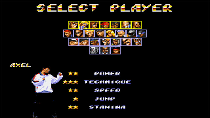 怒之铁拳2不死猪版