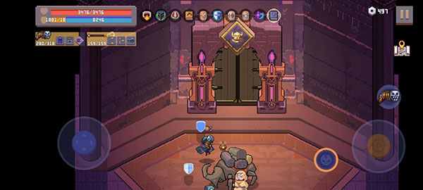 无序次元最新版