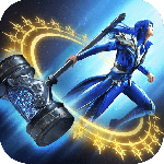 斗罗大陆武魂觉醒官方正版