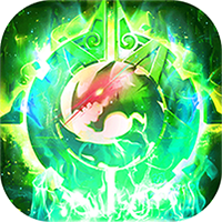 上古诸神免安装版