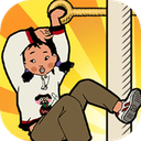 王蓝莓要逃学正版