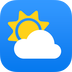 天气通最新版app