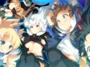 哈尼喵汉化组手游