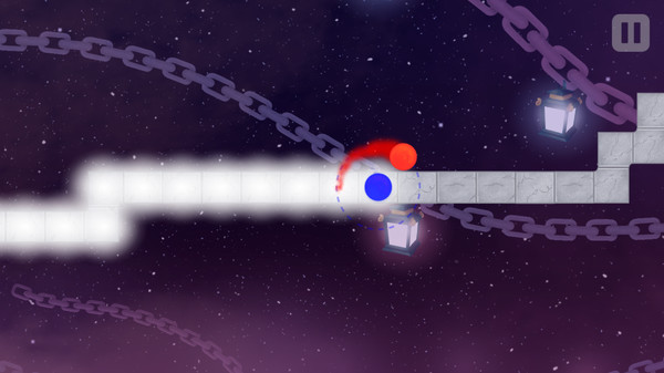 冰与火之舞自制版