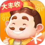 欢乐斗地主闪电版