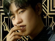 能看白方文万人之上短剧的手机软件