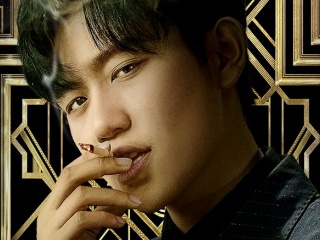 能看白方文万人之上短剧的