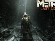 末世题材RPG手游