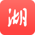 湖北日报电子版