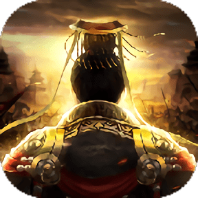 铁血王师三国经营卡牌养成游戏