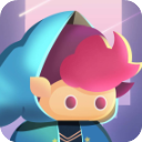 小小法师2.4修改版