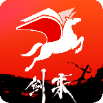 纵横小说破解版
