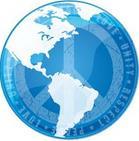 世界大战无敌版