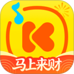 酷我音乐HD