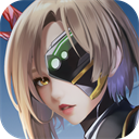 王牌星舰测试版