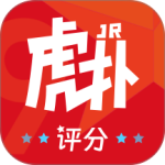 虎扑精简版