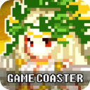 Dungeon Maker1.9.78