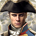 帝国时代之三国争霸