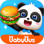 宝宝巴士官方版