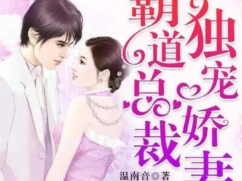 高人气有声小说