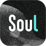 Soul app