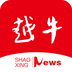 越牛新闻