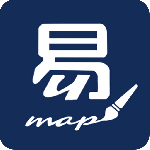 架空世界地图制作器