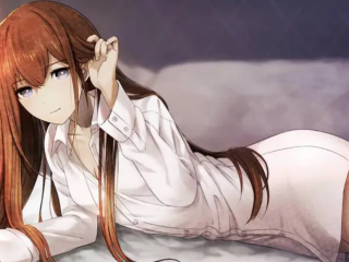 直装的桃子移植纸巾盒