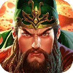 真三国快打海牛版