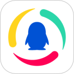 腾讯新闻官方版