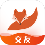 麦趣夜聊（实时聊天）