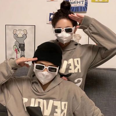 七夕秀恩爱情侣头像