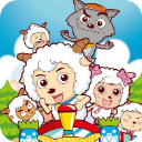 羊羊荣耀试玩版