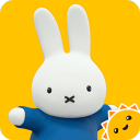 米菲的世界春节版