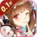 勇闯女儿国九游版