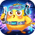 弹弹堂大冒险(经典怀旧)