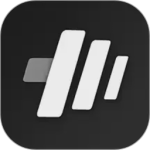 训记（健身锻炼）