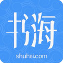 书海阅读免费小说
