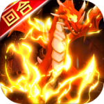 魔力宝贝回忆最新版