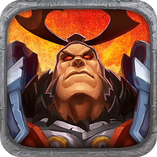 帝国时代2决定版