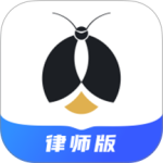 赢火虫律师事务所