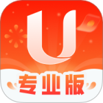 U号租极速版