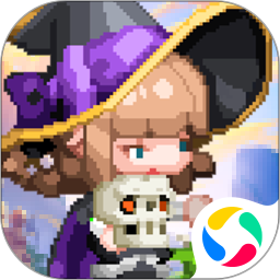 战火之初九游版