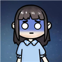 梦境大逃亡加强版