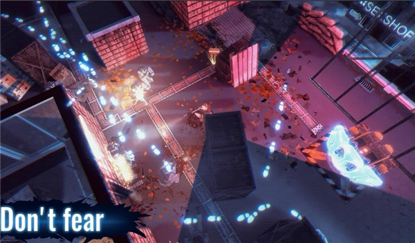 死亡点内置功能菜单版