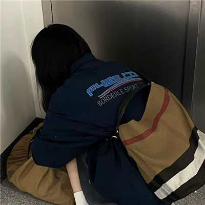 高质量一点都不网红的女头