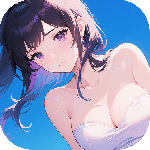 部落战联盟华为版