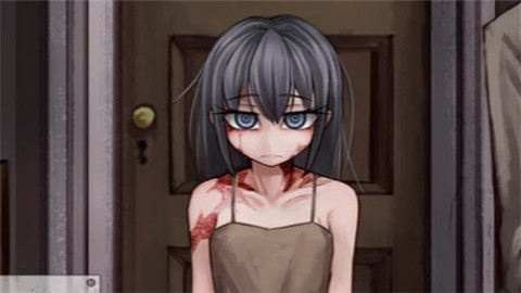 家出少女1.23汉化版